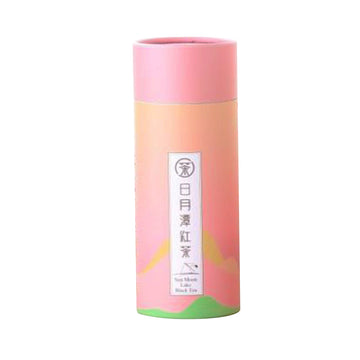 【安悅】日月潭紅茶3g*20粒