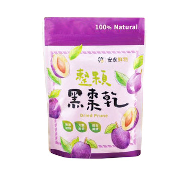【ANYO】Dried Prune 150g