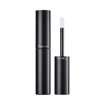 【HEME】眼影打底膏 - 00 透明 5ml
