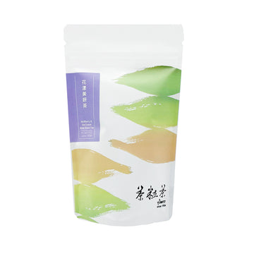 【 MINATO 】 Wolfberry & Red Dates Rose Black Tea (temple tea bag) 5g*8pcs