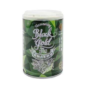 【YUAN LIN】 Grass Jelly 255g