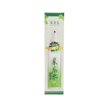 【Cosmed】Luffa Water 100ml