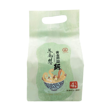 【JUNGNUNG】 Instant Noodles 238g (Shelf life:2024/7/28)