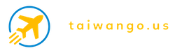 Taiwan Go!