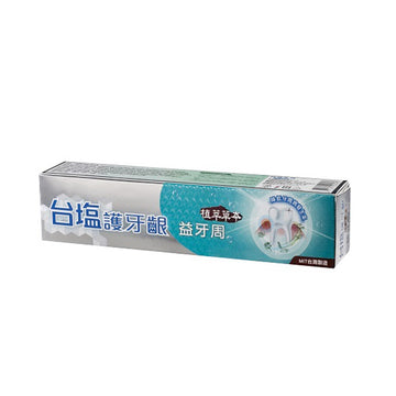 【TAIYEN】 Gums Intensive Care Toothpaste 140g