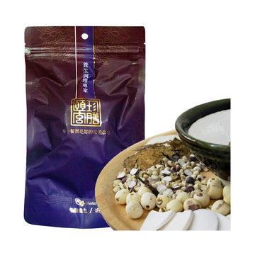 【YIFOOD】Four-Herbal Decoction 90g